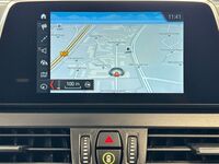 BMW 225 vaihtoauto