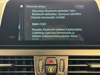 BMW 225 vaihtoauto