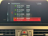 BMW 225 vaihtoauto