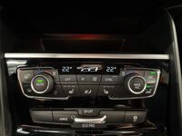 BMW 225 vaihtoauto