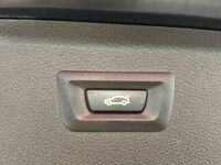 BMW 225 vaihtoauto