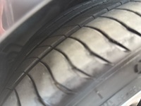 BMW M135i vaihtoauto