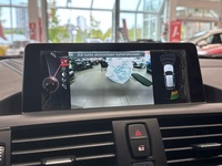 BMW M135i vaihtoauto