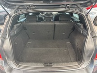 BMW M135i vaihtoauto