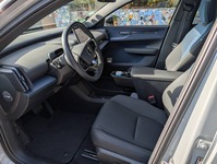 Volvo EX30 vaihtoauto