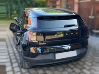 Volvo EX30 vaihtoauto