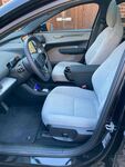 Volvo EX30 vaihtoauto