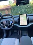 Volvo EX30 vaihtoauto