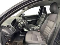 Volvo S40 vaihtoauto