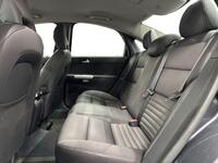 Volvo S40 vaihtoauto