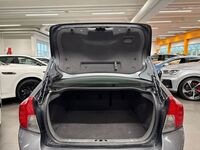 Volvo S40 vaihtoauto