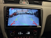 SEAT Toledo vaihtoauto