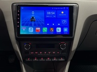 SEAT Toledo vaihtoauto