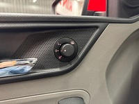 SEAT Toledo vaihtoauto