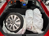 SEAT Toledo vaihtoauto