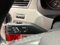 SEAT Toledo vaihtoauto