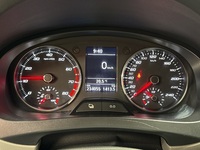 SEAT Toledo vaihtoauto