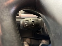 Peugeot 407 vaihtoauto