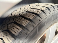 Peugeot 407 vaihtoauto