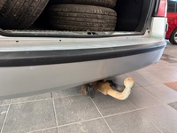 Peugeot 407 vaihtoauto