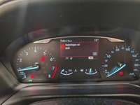 Ford Puma vaihtoauto