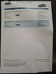 Ford Puma vaihtoauto