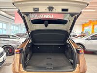 Nissan Ariya vaihtoauto