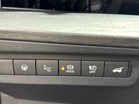 Nissan Ariya vaihtoauto