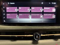 Nissan Ariya vaihtoauto
