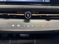 Nissan Ariya vaihtoauto