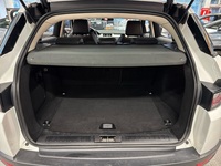 Land Rover Range Rover Evoque vaihtoauto