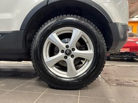 Land Rover Range Rover Evoque vaihtoauto