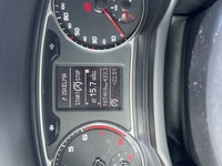 Audi A1 vaihtoauto