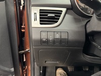 Hyundai i30 vaihtoauto