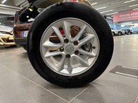 Hyundai i30 vaihtoauto