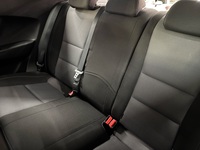 Hyundai i30 vaihtoauto