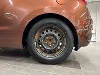 Hyundai i30 vaihtoauto