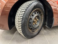 Hyundai i30 vaihtoauto