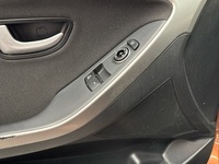 Hyundai i30 vaihtoauto