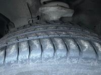 Suzuki Grand Vitara vaihtoauto