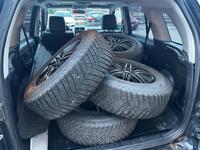 Suzuki Grand Vitara vaihtoauto