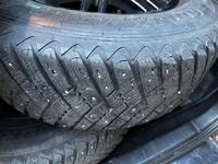 Suzuki Grand Vitara vaihtoauto