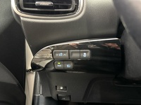 Toyota Prius vaihtoauto