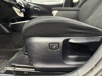 Toyota Prius vaihtoauto