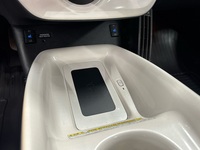 Toyota Prius vaihtoauto