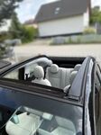 Fiat 500e vaihtoauto