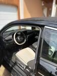 Fiat 500e vaihtoauto