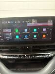 Fiat 500e vaihtoauto