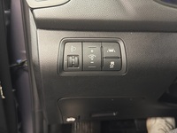 Hyundai i20 Hatchback vaihtoauto