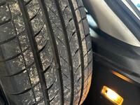 Mazda CX-3 vaihtoauto